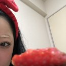 [도쿄 워홀] 겨울나기 챕터 원..