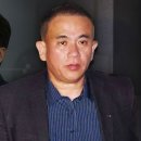 ﻿이준석과 &#39;명태균 여론조사&#39;...22대 총선도 4번 해줬다 이미지