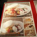 sol cafe 이미지