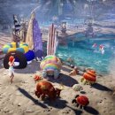 대양자원 이미지