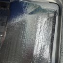 국내산고기 | 더한우플러스 무항생제 국내산 한돈 손질육 후기 고기 잡내 없이 깔끔한 돼지김치찌개레시피