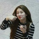 잊지못해꽃게탕