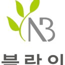 앤블랑의원 이미지