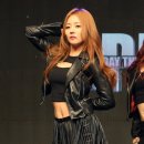 예인아트홀 이미지