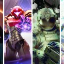 SB Games 이미지