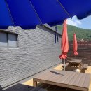 포레스트 701 호텔 이미지