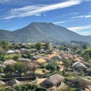 황토열매마을 | 순천 아이랑 가볼만한곳 낙안읍성 민속마을 여행 시간 통합 입장권