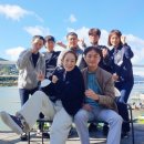 엣지탁구클럽