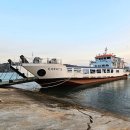 백야항관광안내소 이미지