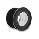 (주)와이즈나인 이미지