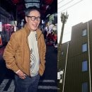 삼진식당 이미지