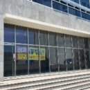 오동동111 이미지