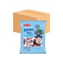 일광 이미지