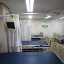 도매시장로 4 네이버블로그