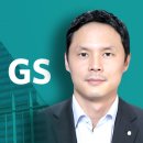 삼양통상 이미지