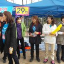 낭주중학교 이미지