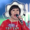 가사목장 이미지