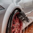 영도셀프세차장 이미지