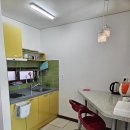 베일리애견풀빌라펜션 이미지