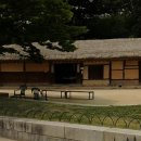 분당-391 이미지