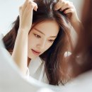 필헤어 - 안산시 단원구 와동 | 필헤어