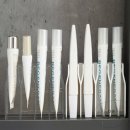 동그라미 이미지