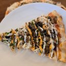 마르띠노 | 청주 복대동 맛집 토브 레스토랑 파스타 피자 후기