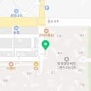 텐퍼센트커피탕정호반써밋아파트점