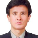 영남통상 이미지