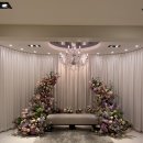 주식회사 라한호텔(경주) | 경주 웨딩홀 투어 후기(라한셀렉트경주, 소노캄경주, 더프라미스웨딩)