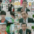 예성상사 이미지