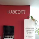 KGIT상암센터 화장실 이미지