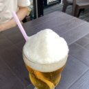 설맥 괴정점 | [괴정동] 설맥 괴정점