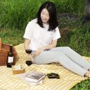 보코 서울 강남 이미지