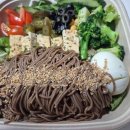 717다이닝 이미지