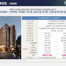 에이스스포츠센터 이미지