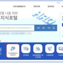 다솜요양보호사교육원 네이버블로그