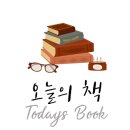 커뮤니케이션우디 이미지