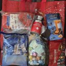 스위스파크 호스텔 | 다 늦은 유럽여행 후기 -3 (스트라스부르 쁘띠뜨 프랑스, 스위스 인터라켄)