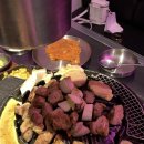 리가든 첨단점 이미지