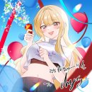 (주)퍼스트스파크게임즈 이미지