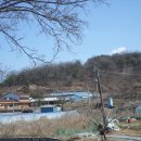 금산목욕탕 이미지