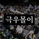 “2030세대를 극우몰이하는 좌파 : 니들에게 미래는 없다” 이미지