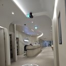 본정형외과의원 | 발등 통증으로 방문한 본튼튼성모정형외과의원방문후기 /평택 야간진료 정형외과