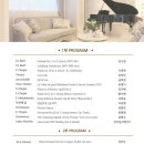 대구생활문화센터 어울림홀 이미지