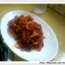 삼락식당 이미지