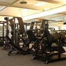 테일러짐 진천점 이미지