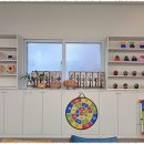 행복한노인요양센터 이미지