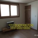 중산동 안곡고 정류장 이미지