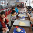 장애인다사랑센터 이미지